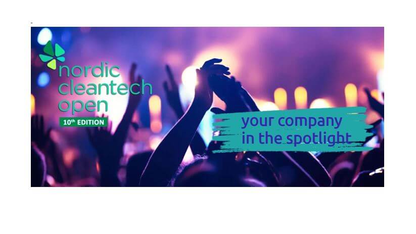 nordic xa recortar (1)c|nordic xa recortar